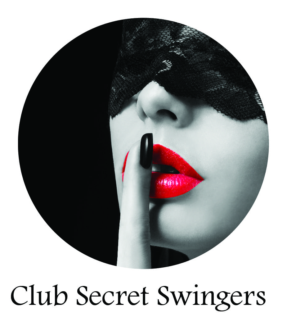 Swinger Club første gang